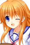 Shiori Sekine