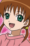 Chika Daimon