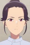 Kinjou