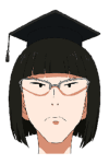 Kaichou