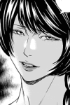 Misuzu Kazama