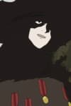 Sensou