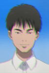 Koike