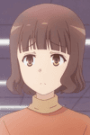 Yamada-sensei