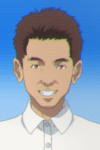 Daisho Yamamoto