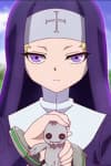 Mari Fukujuuji