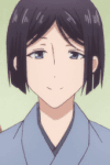 Kouichi Sakuranomiya