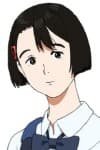 Kossetsu