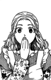 Mother Iketani