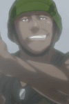 Danny