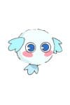 Howan
