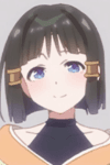 Ayano Sakata