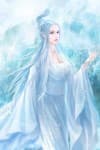 Mu Xuanyin