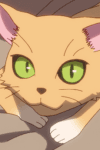 Nyansuke