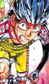 Terufumi Sugimoto