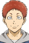 Takeshi Yamada