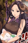 Ssosia