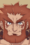 Edvard