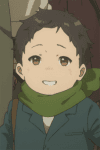 Shion