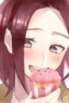 Kanami Kurosaki