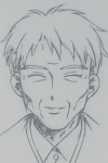 Hiroyuki no Sofu
