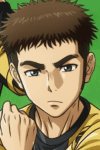 Souichirou Tachibana