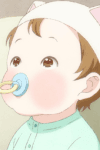 Aka-chan