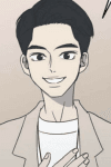 Min-Seok Kim