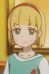 Sumire no Imouto