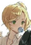 Kirari Asakura