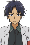 Hajime Sadamaki