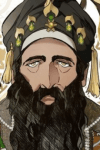 Bayezid Pasha
