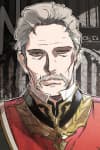 Maximilian von Baden Bismarck