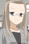 Atsumari