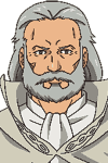 Alphonse