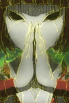 Sankai