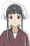 Mitsuru Horikawa