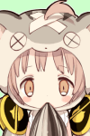 Cherna Mouse