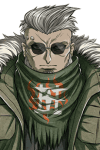 Roku Saigou