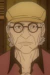 Carmine