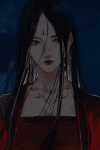 Ji Xuan