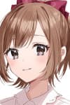 Hinata Ueda