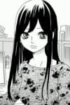 Akiko Sengenji