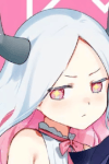 Su