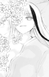 Tsubomi Yozakura