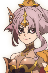 Leda