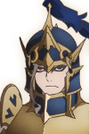 Castor