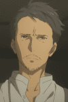 Yuris Chichi