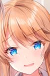 Nanami Barato