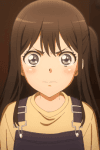 Nobara